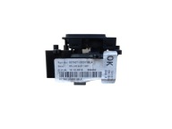 PANEL switch windows door left rear part HONDA CR-V IV (RM_) 35780-T1G-G01