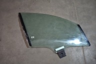 IDEALNA window front front door right PORSCHE PANAMERA 971 1