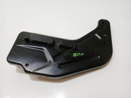 cover boot right BMW E93 7185100