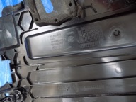 cover consoles left BMW X5 G05 20R 939936401