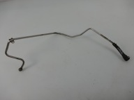 PORSCHE CAYENNE 9P 7L 4.5 T SCHLAUCH TURBOLADER