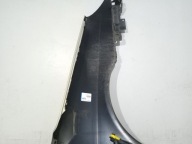 Citroen C5 and lift fender left left side KCWD