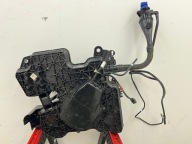 Pompa serbatoio ADBLUE EXPERT III JUMPY III PROACE e VIVARO C 1.5 BLUEHDI