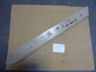nice moulding cap threshold right MERCEDES W207 1