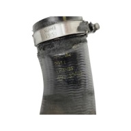 trouba hadice intercoolera OPEL MERIVA B 1.4 T