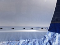 Tür rechts heck MERCEDES ML W164 C775 775
