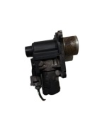 agr-ventil VW PASSAT B6 2.0 TDI BMP 03G131502
