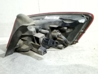 Audi A3 8V feu gauche arrière arrière 8V3945095B