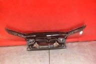 support panel for radiators pillar VOLVO XC70 1 and 2.4 T 200 KM 4X4 00-05