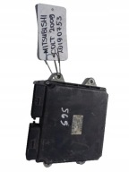MITSUBISHI COLT 1.1B 1860115500 E6T73476 Computer