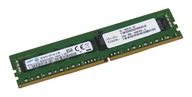 Samsung Cisco 8GB 1Rx4 DDR4 2133P-R 15-102214-01