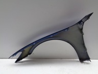 fender right front AUDI RS7 C8 4K 4K8 NR 49691