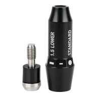 Tuleja adaptera kompatybilna z driverami PXG GEN 4, GEN 5, GNE 6