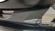 PEUGEOT 208 and LIFT 15 - bumper front 8111