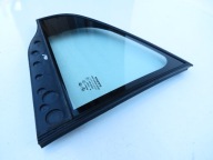 window right rear part rear KLEJONA VOLVO S80 II 06-16
