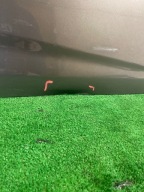 door front front right KIA VENGA
