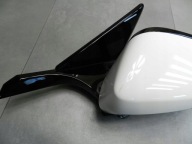 BMW 8 G15 mirror left 9 PIN KAMERA A300