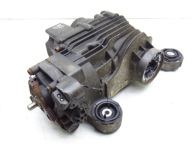 differenciál differenciál differenciál far hátsó AUDI RS3 8P TTRS 2.5 TFSI OBY525010A