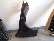 fender front front right MERCEDES E-KLASA W214 2023