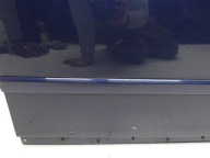 door right right front front SEAT EXEO 3R LW5U