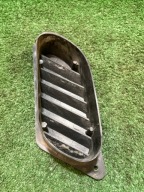 intake air left FIAT 126 P