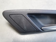 Audi Q6 e-tron poignée interne droit avant 85H837020