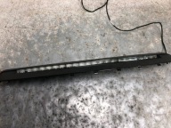 TRZECIE light STOP MERCEDES W238 A2386940200