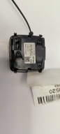 clock 3G0.919.204C VOLKSWAGEN PASSAT B8