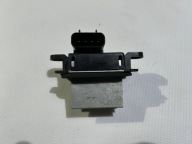 Rezonator opornica de chauffage Bouches buses Ford Explorer 2016