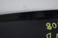Capot PEUGEOT 3008 et KTVD