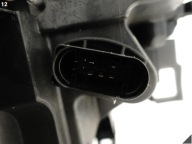 VW ID.4 ID4 ID.5 ID5 GTX 11B 20- light FULL LED IQ.LIGHT left front EUROPA