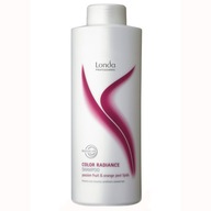 Londa Professional Color Radiance Shampoo, 1000 ml