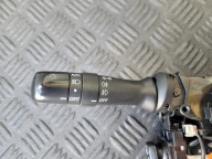 steering wheel levers and controls ring airbag control LEXUS GS III 450H