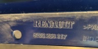 fender left front RENAULT CLIO 3 III OE