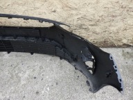 OPEL CORSA F 19- front bumper