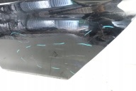BMW 7 VII G11 2015- door left rear. left rear part