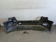 Stoßstange heck AUDI A3 8Y4 S LINE