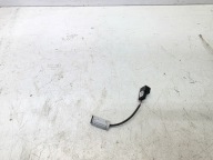 MIKROFON BLUETOOTH AUDI A3 8V Q3 3F 8X1035711B