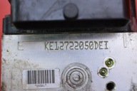 pompa ABS 3AA614109AB VW PASSAT B7 2.0 TDI 140 KM 10-15