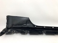 Ford Mustang VII GT S650 moulding threshold left 2024+