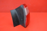 light right rear part rear AM51-13404-BE FORD C-MAX MK2 10-15