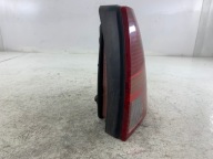 VW GOLF IV KOMBI light right rear part