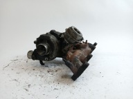 AUDI A4 B6 1.9 TDI turbo TURBINA 028145702R