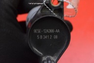 coil ignition 9E5E-12A366-AA FORD MONDEO MK5 2.0 HYBRID 187 KM 14-20