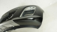 bumper front front MAZDA CX-7 CX7 LIFT 09-12 FL 2009-2012 XENON washers
