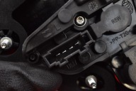 light left rear part rear SEAT TOLEDO 4 IV 12-20