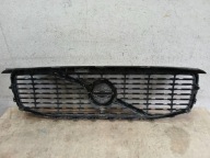 Grille VOLVO XC60 XC-60 II 2 17- R-Design 31425534