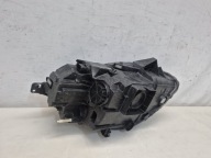 FORD PUMA II MK2 19-light left front front FULL LED L1TB-13E015-GK
