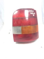 light rear FORD SIERRA right FORD