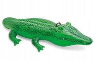 Zabawka do pływania - Mały Aligator - 58546 Intex